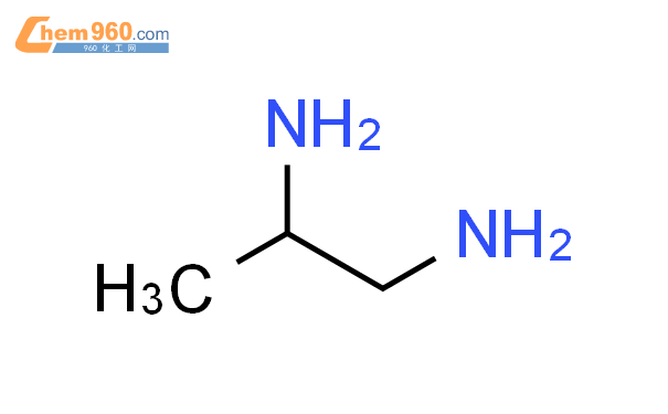(R)-(-)-1,2-二氨基丙烷