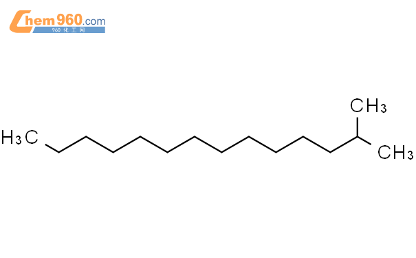 13-16 碳异构烷烃