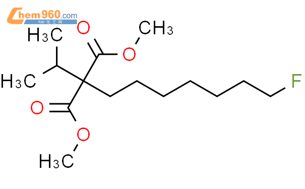 椰子油二乙醇酰胺结构式图片