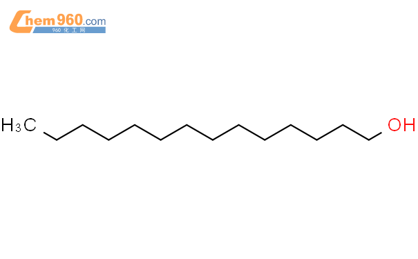 68855-56-1,C12-16 醇化学式、结构式、分子式、mol、smiles – 960化工网
