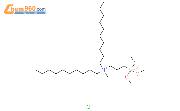 磺基琥珀酸癸基聚氧乙烯（6）醚酯二钠