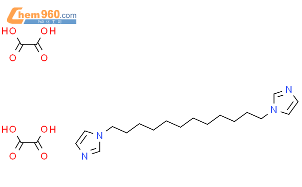 690995-70-1-1h-imidazole-1-1-1-12-dodecanediyl-bis-ethanedioate-1