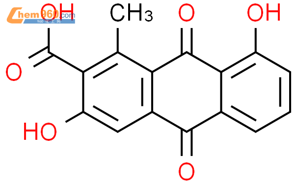 CAS No 149791 45 7 Chem960 Com