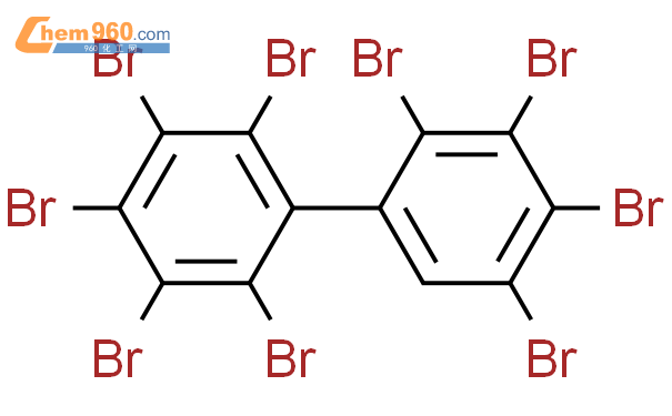 灵芝酸 B结构式图片