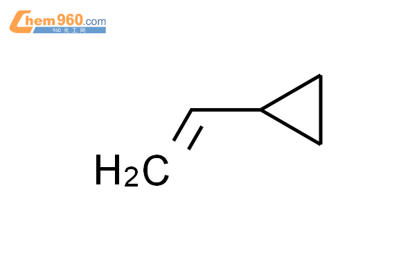 环丙烷+H2图片