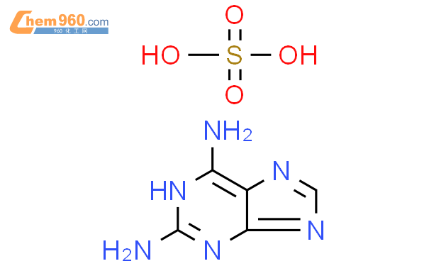 2,5-双(5-叔丁基-1,3-苯并噁唑-2-基)噻酚