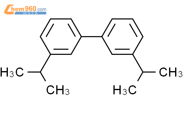 CAS No.104700-13-2 | chem960.com