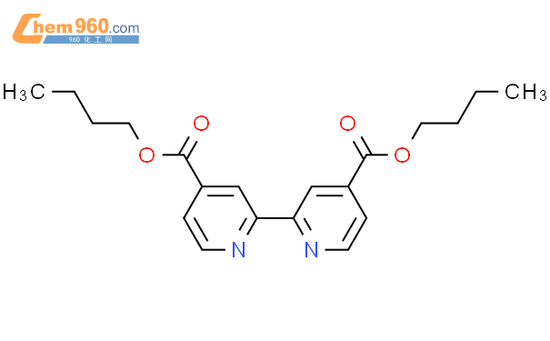 4,4-二-叔丁基联吡啶(dtbpy)