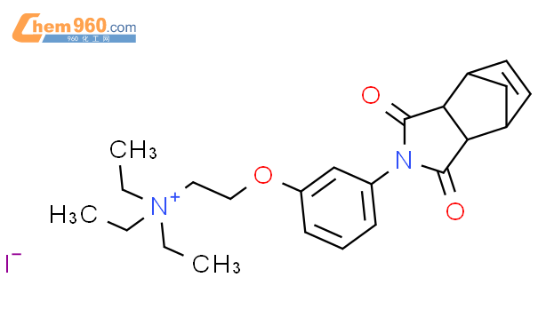 69844-09-3,2-[3-(1,3-dioxo-1,3,3a,4,7,7a-hexahydro-2H-4,7 ...