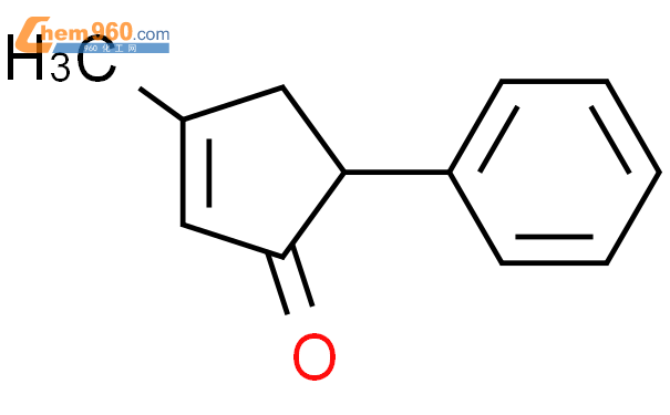 Cyclopenten One Methyl Phenyl Cas Cyclopenten One Methyl