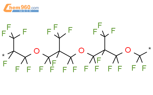 nn二异丙基乙胺结构式图片