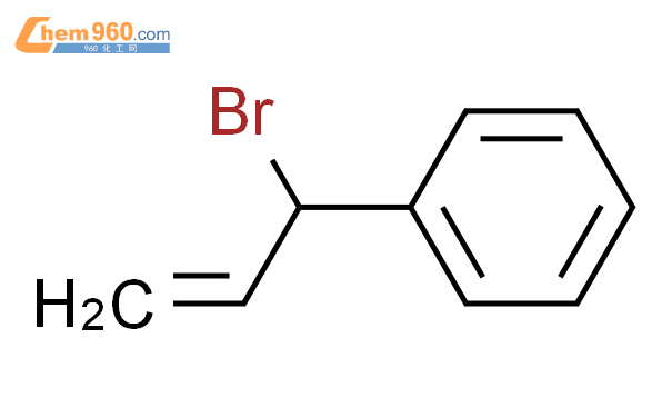 70032 14 3 Benzene 1 bromo 2 propenyl CAS号 70032 14 3 Benzene 1