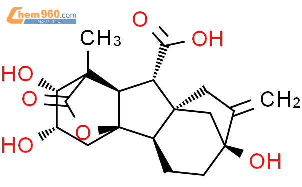 rac-cis-氨溴索(盐酸氨溴索杂质D)