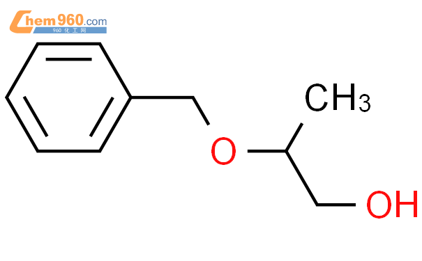 2-溴-3-氯苯甲醇结构式图片|70448-03-2结构式图片