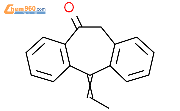 cas-no-3111-86-2-chem960