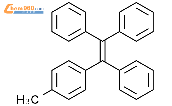 4-bromo-3H-2-benzofuran-1-one结构式图片|70592-06-2结构式图片