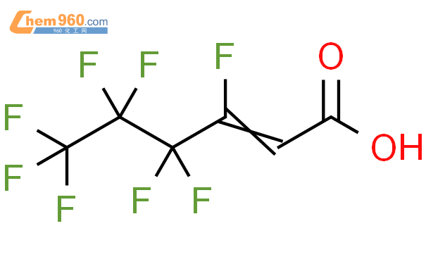 CAS No 70887 84 2 Chem960 cas-no-70887-84-2-chem960