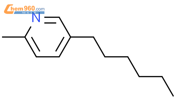 CAS No 710 40 7 Chem960 cas-no-710-40-7-chem960
