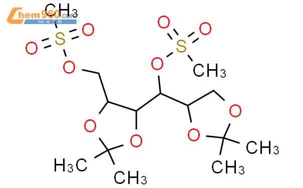 Methanesulfonic Acid S S S R Dimethyl Dioxolan Yl