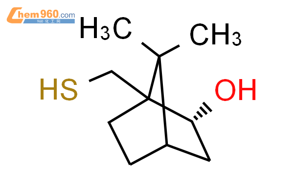 1-乙基-4-氧代-3-喹啉羧酸结构式图片|71242-58-5结构式图片