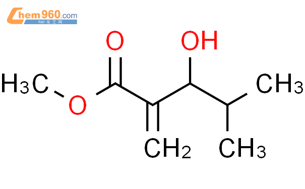 147849-97-6_Hexanoic Acid, 3-hydroxy-5-methyl-2-methylene-, Ethyl ...