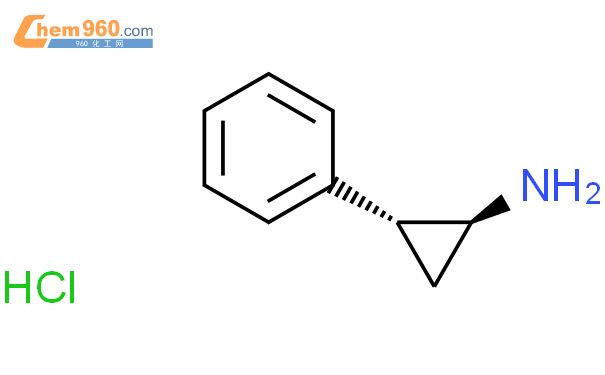 聚(丙烯胺盐酸盐)结构式图片|71550-12-4结构式图片