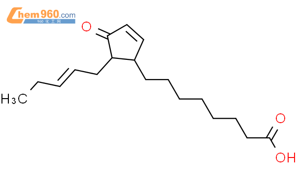 3-epi-12-oxo Phytodienoic Acid, 500 ug