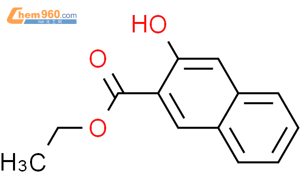 5-(氯甲基)-1-甲基-3-苯基-1H-吡唑