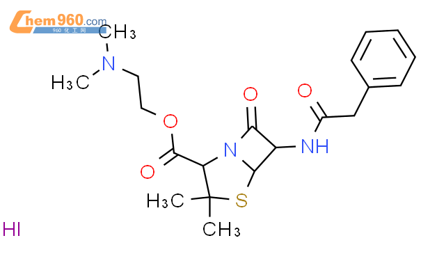 Thia Azabicyclo Heptane Carboxylicacid