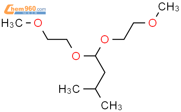 71808-62-3-6-2-methylpropyl-2-5-7-10-tetraoxaundecanecas-71808-62-3