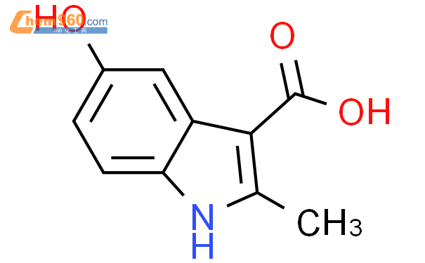 CAS No.71982-15-5 | Chem960.com