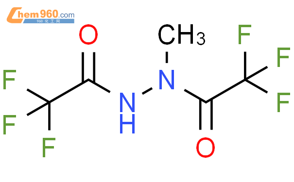 Acetic Acid Trifluoro Methyl Trifluoroacetyl