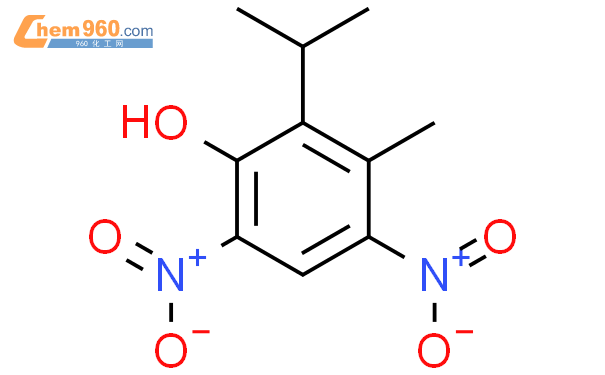CAS No 7257 41 2 Chem960 CAS No 7257 41 2 Chem960