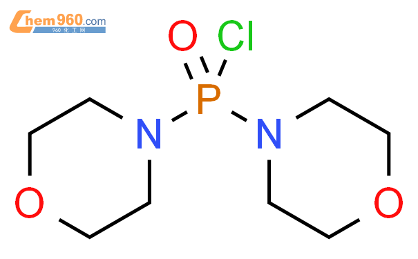 3,4 - 二羟基苯甲酸3-O-β-D-葡萄糖醛酸