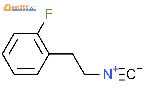 2-氟苯乙基异丁酯