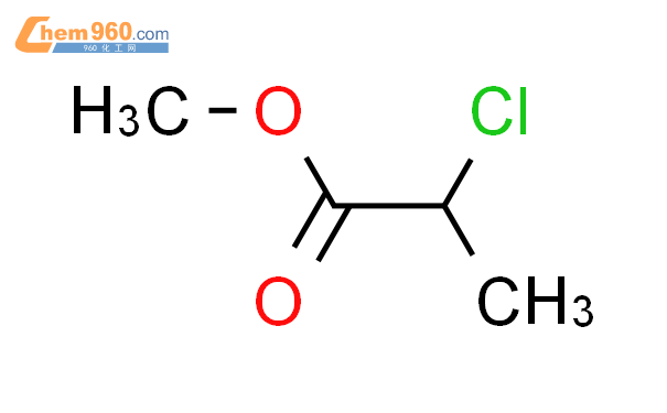 [Perfemiker](|S|)-(-)-2-氯丙酸甲酯,98%