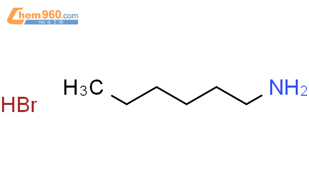 [Perfemiker]己胺氢溴酸盐,≥98%