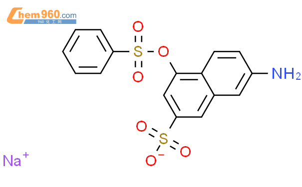 73356-67-9,4H-Furo[3,2-b]indole-2-carboxamide,4-methyl-N-[3-(1 ...