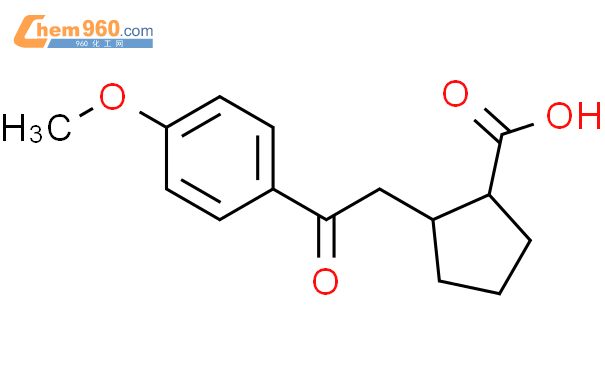 牛磺石胆酸钠-3-硫酸酯二钠盐结构式图片|733740-57-3结构式图片