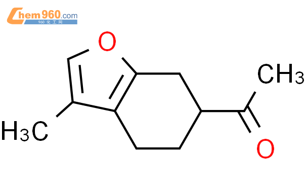 cas-no-73568-04-4-chem960