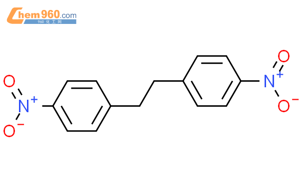 CAS No 1701 51 5 Chem960 Com