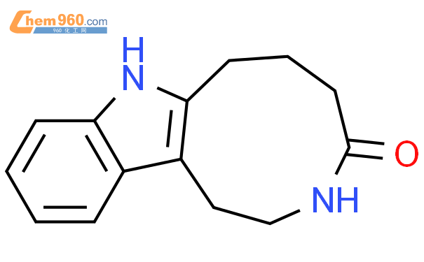 823821-83-6_Acetamide, N-[3-(3-propyl-1H-indol-2-yl)propyl]-CAS号:823821-83-6/Acetamide, N-[3-(3 ...