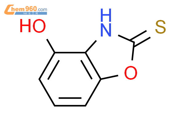 5-氯-2-(2,4-二氯苯氧基)苯酚结构式图片|73713-92-5结构式图片
