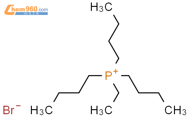 [Perfemiker]三丁基乙基溴化膦,≥99%