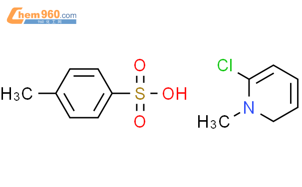 6-chloro-1-methyl-pyridine