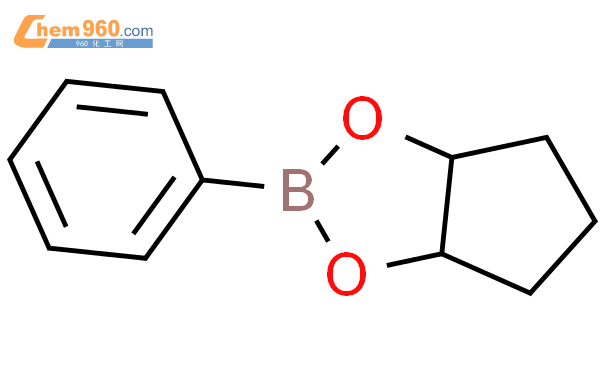 7462-37-5_ CAS号:7462-37-5/ 中英文名/分子式/结构式 – 960化工网