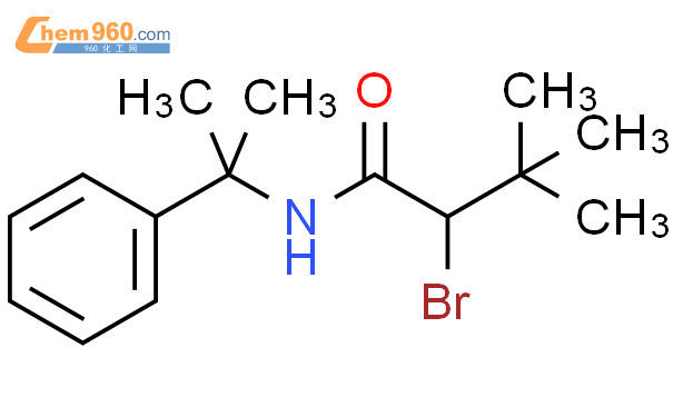 丁酰溴结构式图片