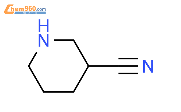 6-氰基-2-吲哚酮