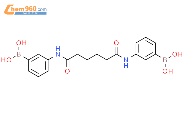 1392407-74-7_Boronic Acid, B-[3-[(1-oxo-4-pentyn-1-yl)amino]phenyl]-CAS ...