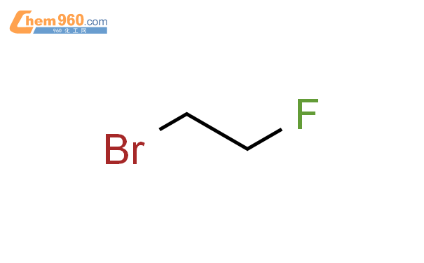 1-溴-2-氟乙烷